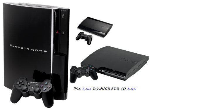 Ps3-fat-consoled50