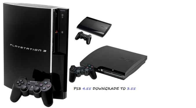 Ps3-fat-consoled55