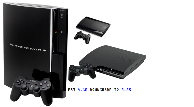 Ps3-fat-console4.60d